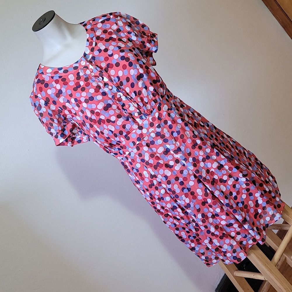 BODEN Dress